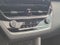 2025 Toyota Corolla Cross Hybrid Hybrid SE