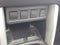 2025 Toyota Corolla Cross Hybrid Hybrid SE