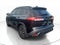 2025 Toyota Corolla Cross Hybrid Hybrid SE