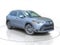 2024 Toyota Corolla Cross Hybrid SE