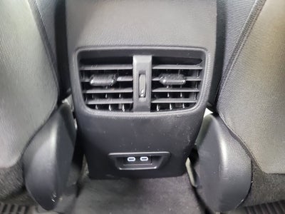 2024 Toyota Corolla Cross Hybrid SE