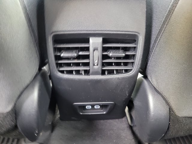 2024 Toyota Corolla Cross Hybrid SE