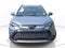 2024 Toyota Corolla Cross Hybrid SE