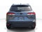2024 Toyota Corolla Cross Hybrid SE