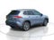 2024 Toyota Corolla Cross Hybrid SE