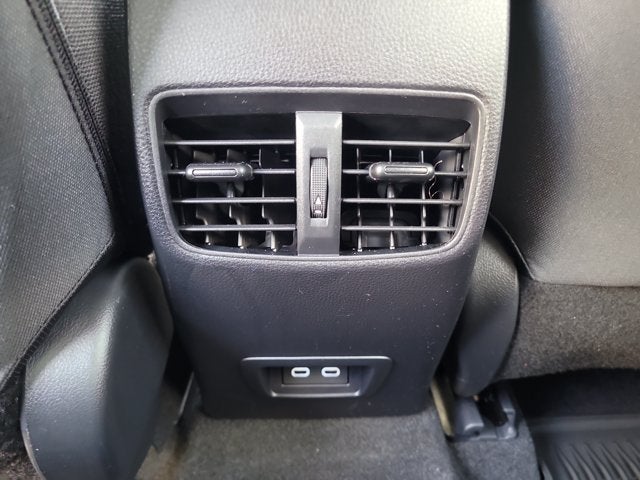 2025 Toyota Corolla Cross Hybrid Hybrid SE