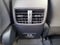 2025 Toyota Corolla Cross Hybrid Hybrid SE