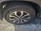 2025 Toyota Corolla Cross Hybrid S