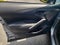 2025 Toyota Corolla Cross Hybrid Hybrid SE