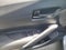2025 Toyota Corolla Cross Hybrid Hybrid SE