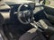 2025 Toyota Corolla Cross Hybrid Hybrid SE