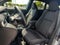 2025 Toyota Corolla Cross Hybrid Hybrid SE