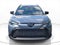 2025 Toyota Corolla Cross Hybrid Hybrid SE