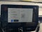 2025 Toyota Corolla Cross Hybrid Hybrid SE