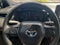 2025 Toyota Corolla Cross Hybrid Hybrid SE
