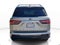 2025 Toyota SEQUOIA 4WD 1794 Edition