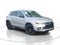 2019 Mitsubishi Outlander Sport ES 2.0