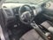 2019 Mitsubishi Outlander Sport ES 2.0