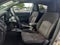 2019 Mitsubishi Outlander Sport ES 2.0