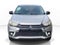 2019 Mitsubishi Outlander Sport ES 2.0