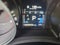 2019 Mitsubishi Outlander Sport ES 2.0