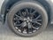 2019 Mitsubishi Outlander Sport ES 2.0