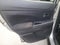 2019 Mitsubishi Outlander Sport ES 2.0