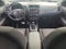 2019 Mitsubishi Outlander Sport ES 2.0
