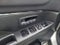 2019 Mitsubishi Outlander Sport ES 2.0