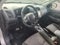 2019 Mitsubishi Outlander Sport ES 2.0