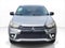 2019 Mitsubishi Outlander Sport ES 2.0
