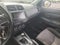 2019 Mitsubishi Outlander Sport ES 2.0