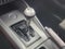 2019 Mitsubishi Outlander Sport ES 2.0