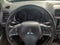 2019 Mitsubishi Outlander Sport ES 2.0