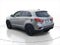 2019 Mitsubishi Outlander Sport ES 2.0