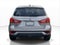 2019 Mitsubishi Outlander Sport ES 2.0