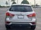 2019 Mitsubishi Outlander Sport ES 2.0