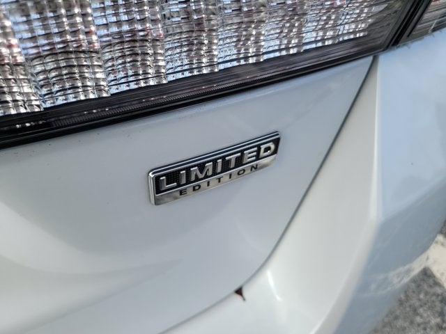 2025 Mitsubishi Outlander Sport S