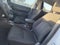 2025 Mitsubishi Outlander Sport S