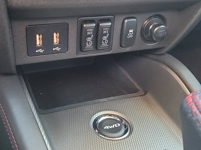 2025 Mitsubishi Outlander Sport S