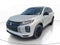 2025 Mitsubishi Outlander Sport S