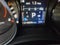 2025 Mitsubishi Outlander Sport S