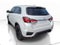 2025 Mitsubishi Outlander Sport S