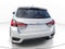 2025 Mitsubishi Outlander Sport S