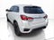 2025 Mitsubishi Outlander Sport S