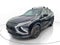 2022 Mitsubishi Eclipse Cross LE