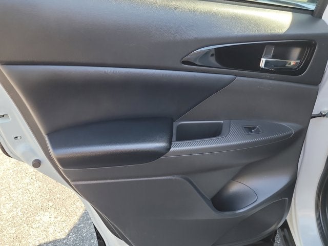 2023 Mitsubishi Eclipse Cross SE