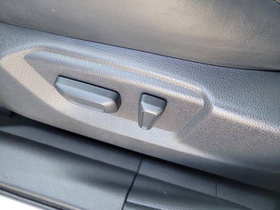 2023 Mitsubishi Eclipse Cross SE