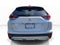 2023 Mitsubishi Eclipse Cross SE