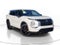 2023 Mitsubishi Outlander SE Black Edition